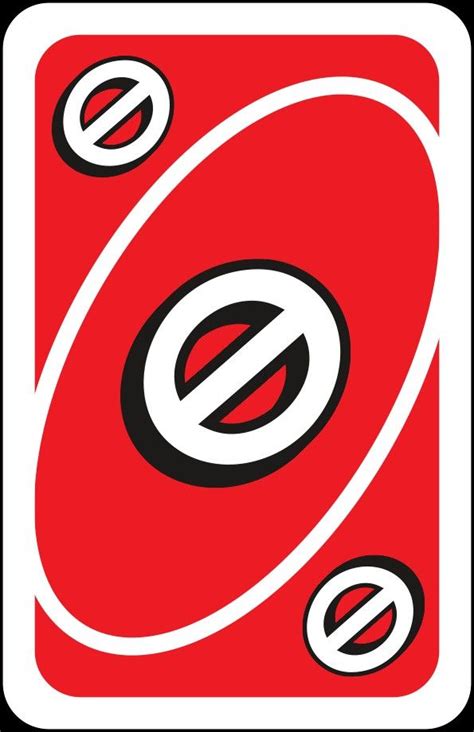 uno block